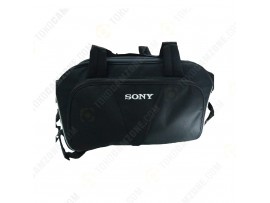 Tas Sony Camcorder SD1000